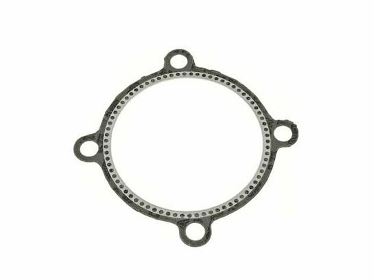 Porsche Head Gasket 90110439101 - Victor Reinz 612020130A